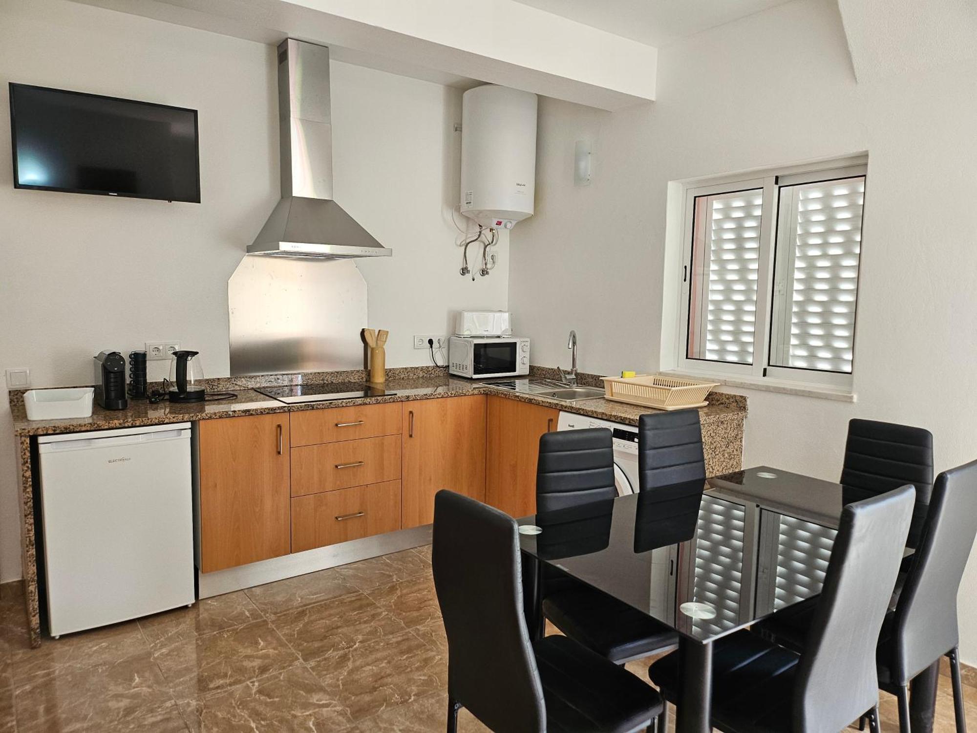 Vila Das Petalas By Atlantichotels Portimão Εξωτερικό φωτογραφία