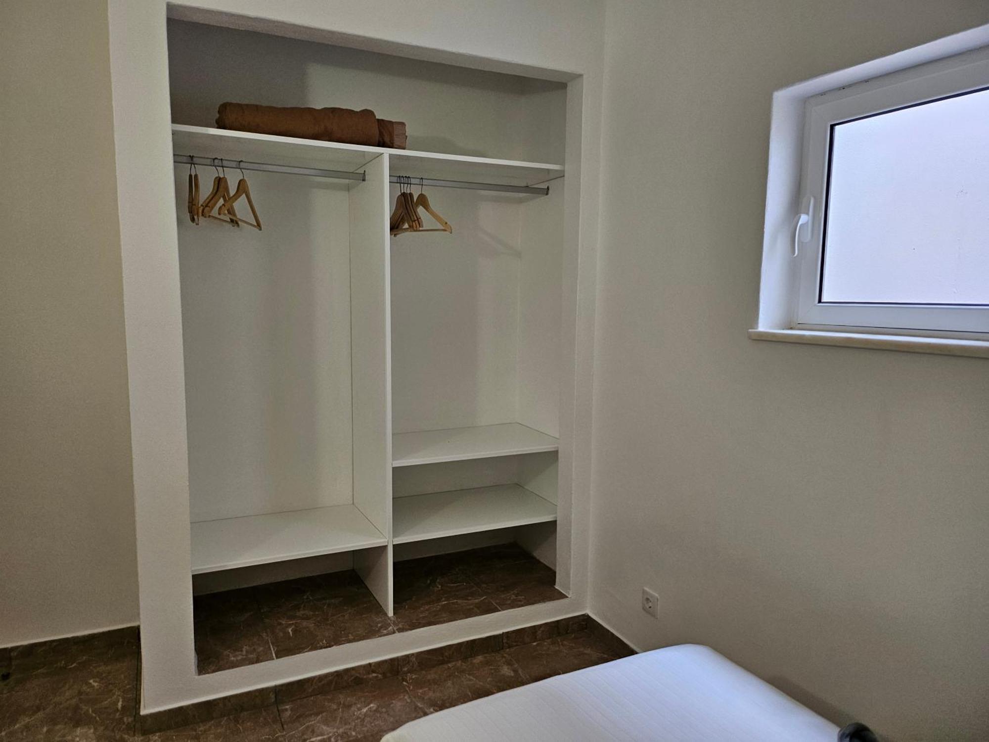 Vila Das Petalas By Atlantichotels Portimão Εξωτερικό φωτογραφία