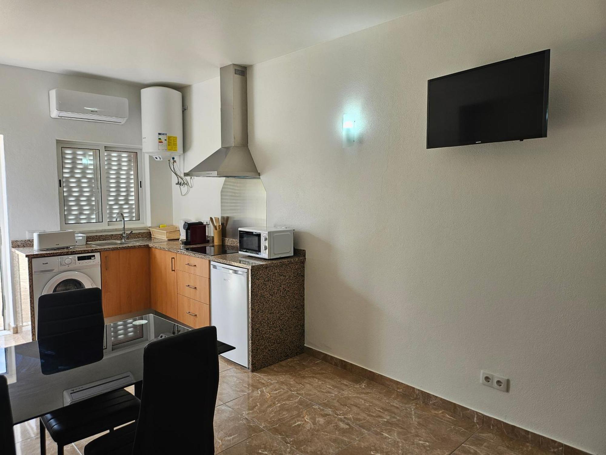 Vila Das Petalas By Atlantichotels Portimão Εξωτερικό φωτογραφία