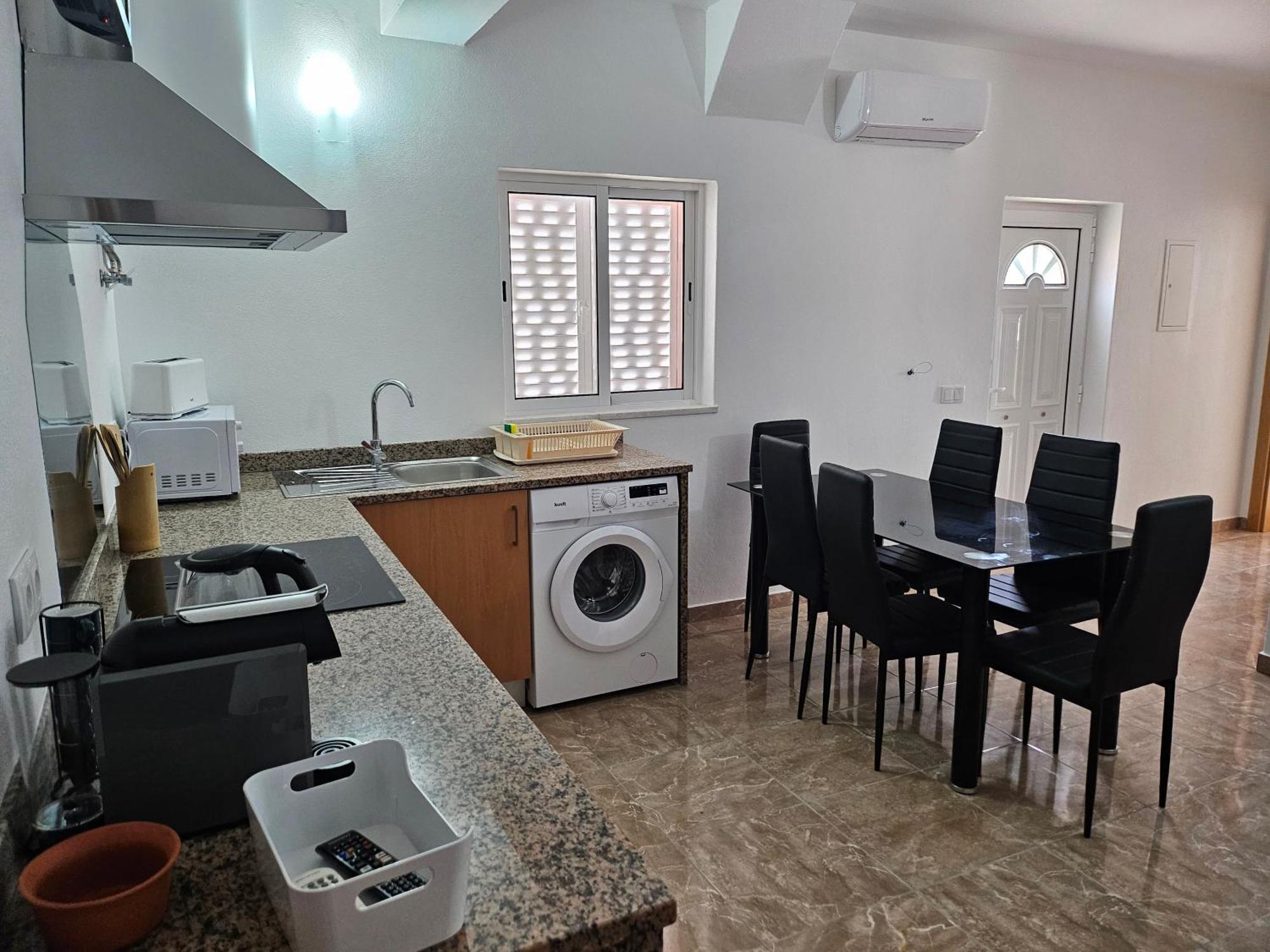 Vila Das Petalas By Atlantichotels Portimão Εξωτερικό φωτογραφία