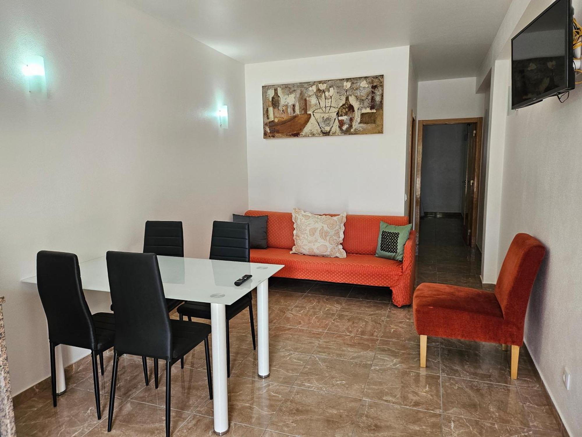 Vila Das Petalas By Atlantichotels Portimão Εξωτερικό φωτογραφία