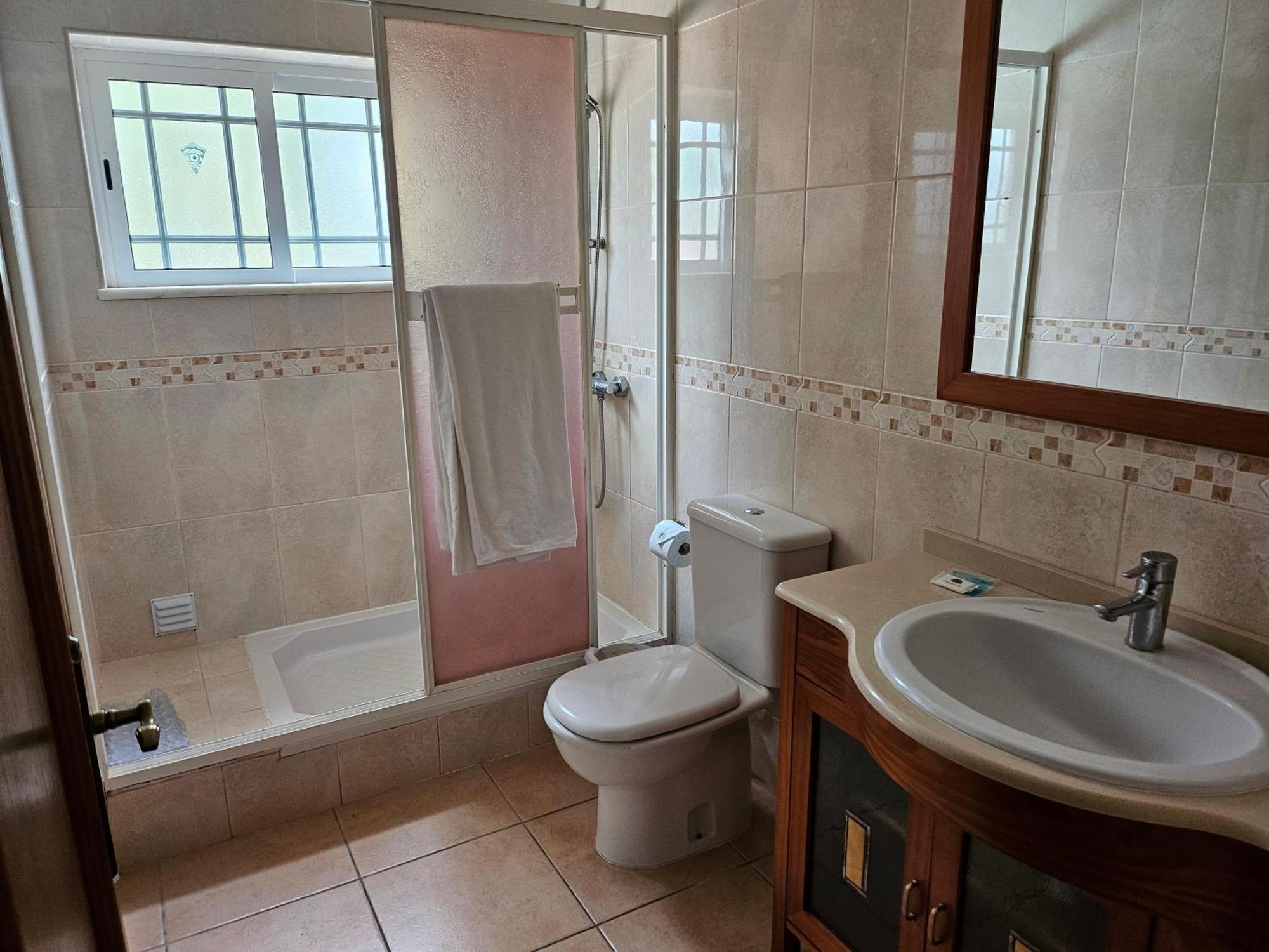 Vila Das Petalas By Atlantichotels Portimão Εξωτερικό φωτογραφία