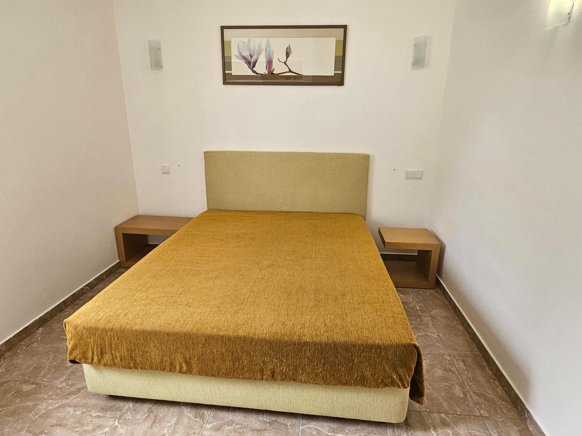 Vila Das Petalas By Atlantichotels Portimão Εξωτερικό φωτογραφία