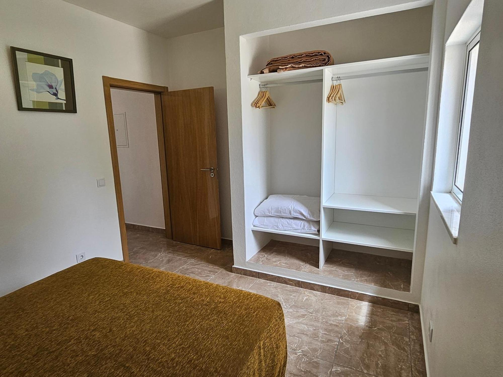 Vila Das Petalas By Atlantichotels Portimão Εξωτερικό φωτογραφία