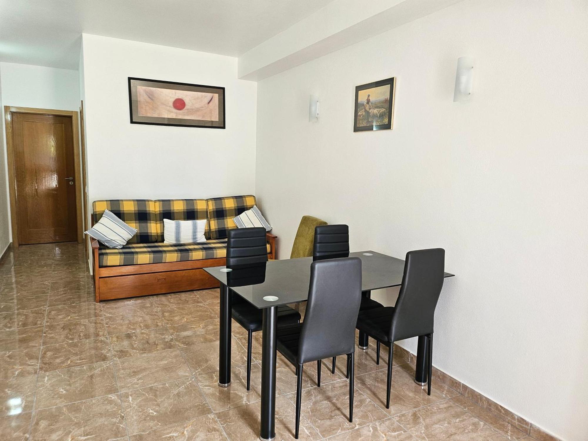 Vila Das Petalas By Atlantichotels Portimão Εξωτερικό φωτογραφία