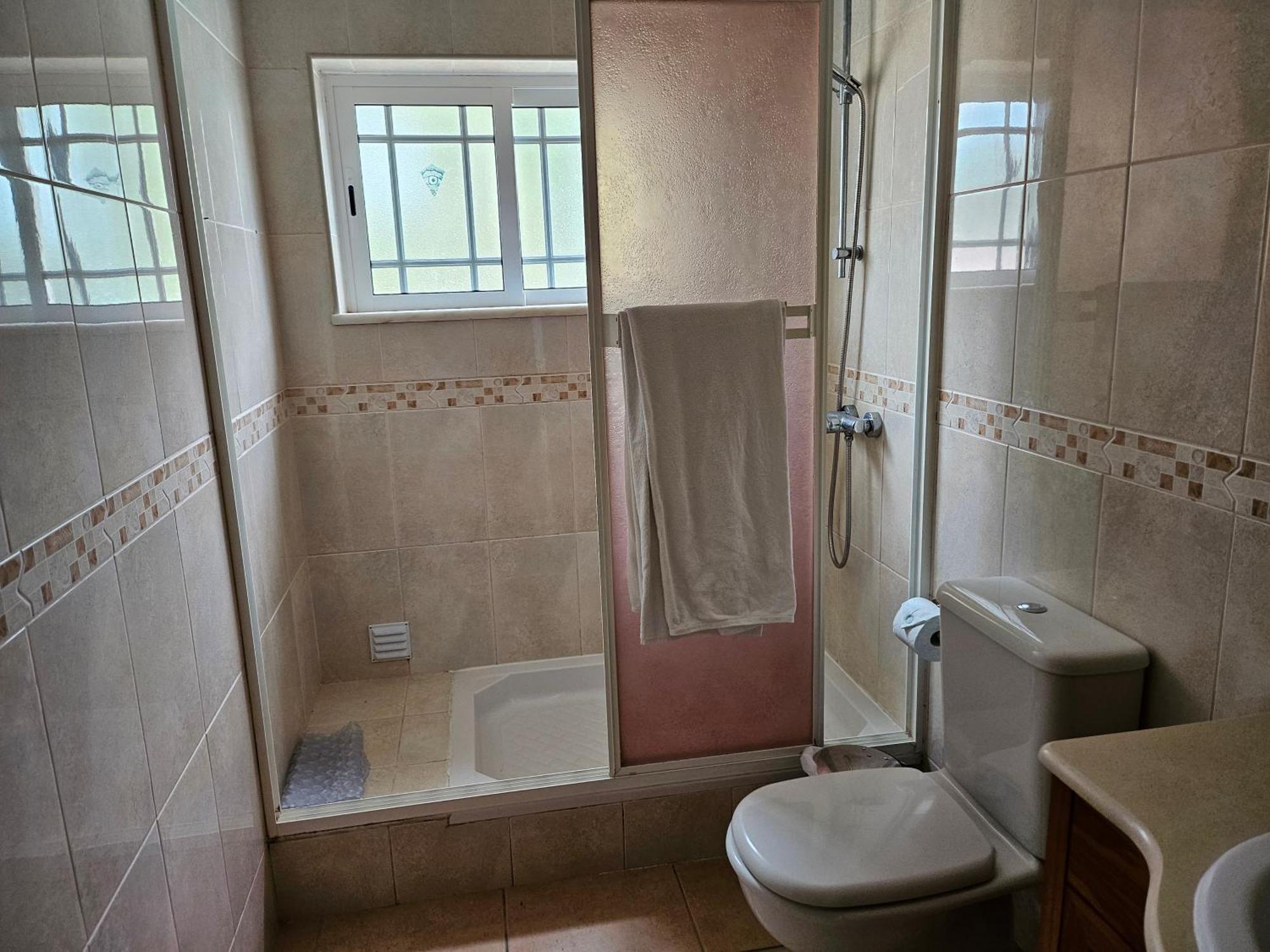 Vila Das Petalas By Atlantichotels Portimão Εξωτερικό φωτογραφία