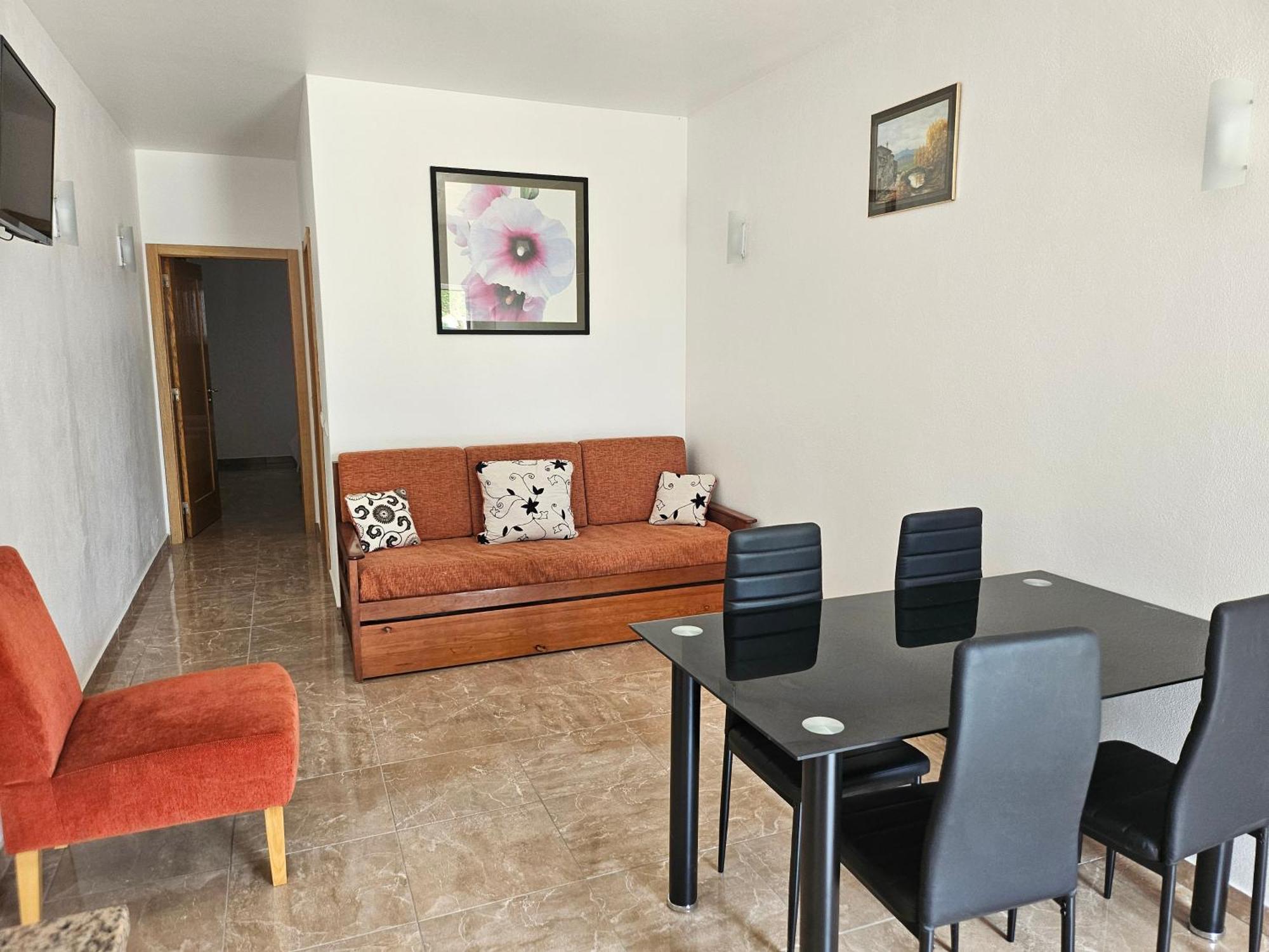 Vila Das Petalas By Atlantichotels Portimão Εξωτερικό φωτογραφία