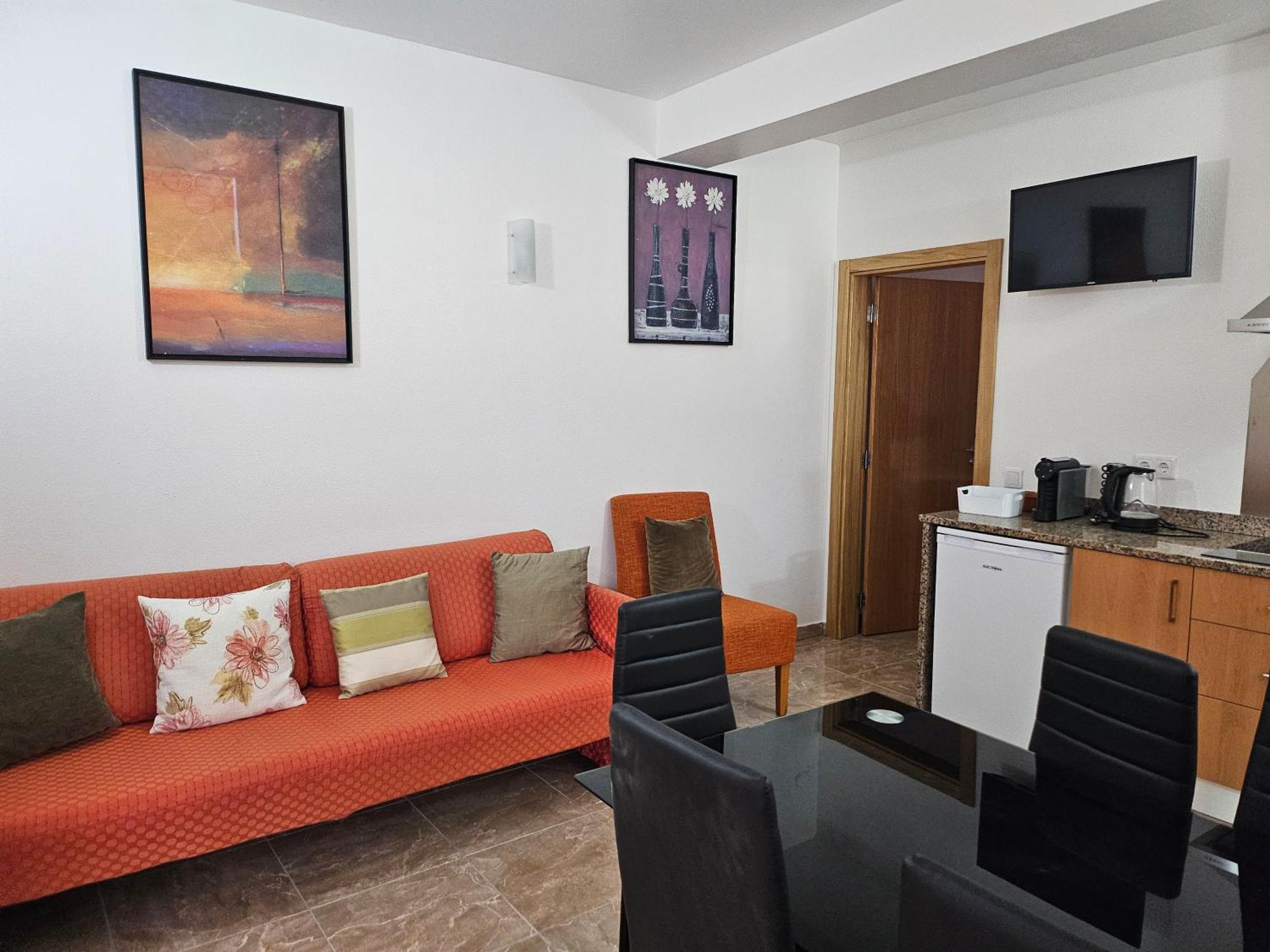 Vila Das Petalas By Atlantichotels Portimão Εξωτερικό φωτογραφία