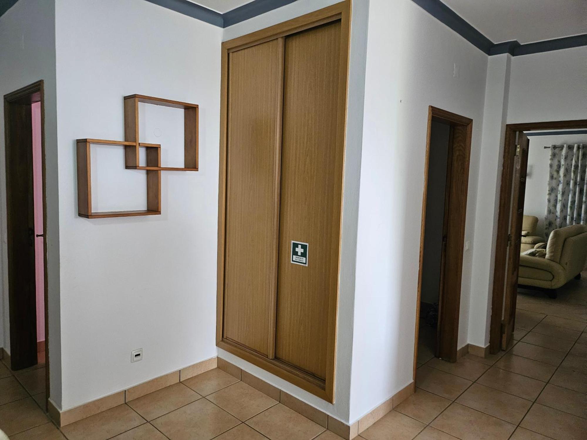 Vila Das Petalas By Atlantichotels Portimão Εξωτερικό φωτογραφία