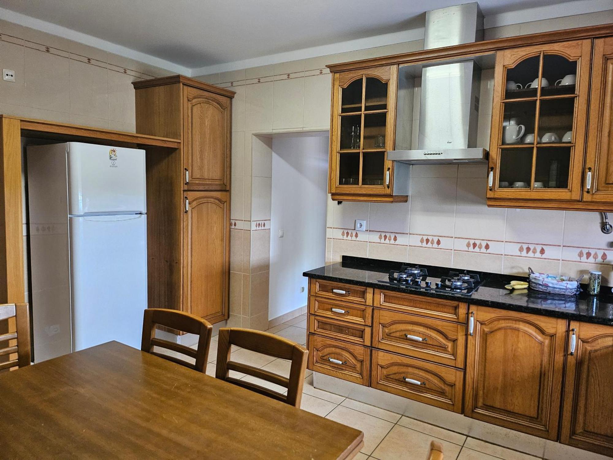 Vila Das Petalas By Atlantichotels Portimão Εξωτερικό φωτογραφία