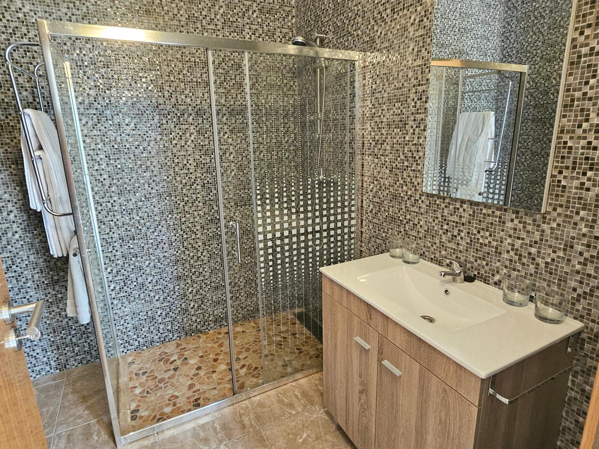 Vila Das Petalas By Atlantichotels Portimão Εξωτερικό φωτογραφία